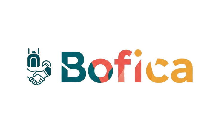 Available Business Name For Sale - Bofica