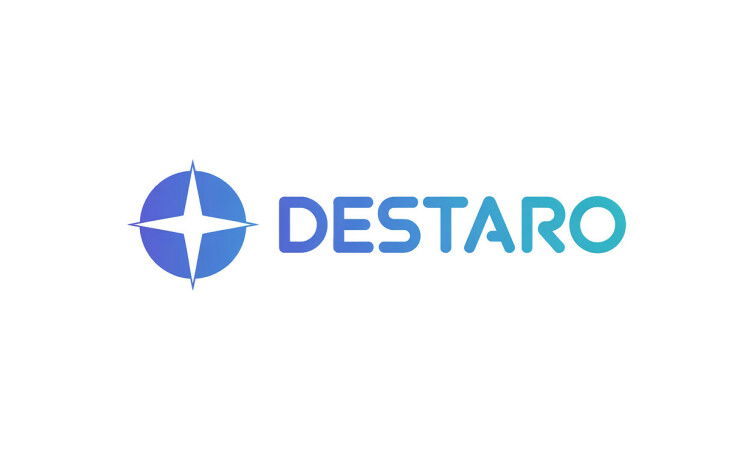 Available Business Name For Sale - Destaro