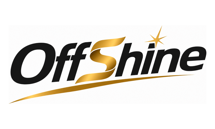 Available Business Name For Sale - OffShine