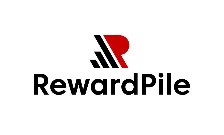 Available Business Name For Sale - RewardPile