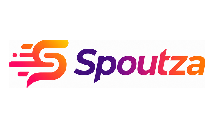 Available Business Name For Sale - Spoutza